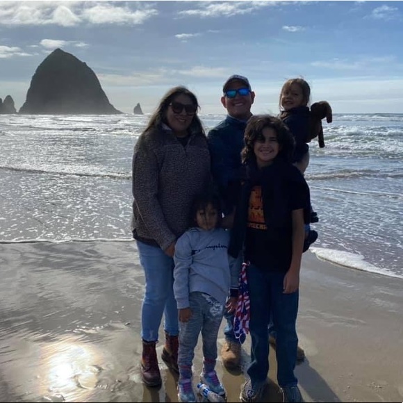 Goonies never say die - Picture 2 of 8